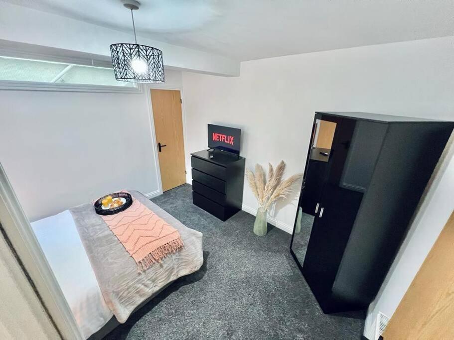 2 Bed Harbourside Penthouse With Hot Tub & Stunning Roof Terrace Weymouth Exterior foto